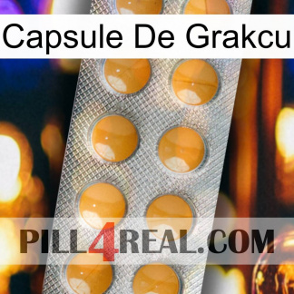 Grakcu Capsule levitra1